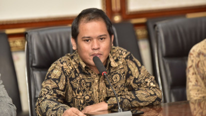 Kriminolog UI Tegaskan Kasus Pelecehan FH UI Masuk Kekerasan Gender Digital, Bukan Sekadar Etika