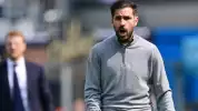 Cesc Fabregas Ternyata Pernah Pantau Pemain Timnas Indonesia U-23 untuk Dibawa ke Como, Tapi Batal Gara-gara Ini