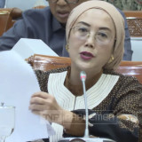 Jemaah Haji Merasa ‘Diperas’ Biaya Kesehatan, DPR Usul Ada RS Haji di Tiap Embarkasi