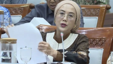 Jemaah Haji Merasa ‘Diperas’ Biaya Kesehatan, DPR Usul Ada RS Haji di Tiap Embarkasi