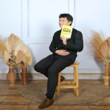 Review dan Komentar Online Kini Menentukan Kredibilitas Brand