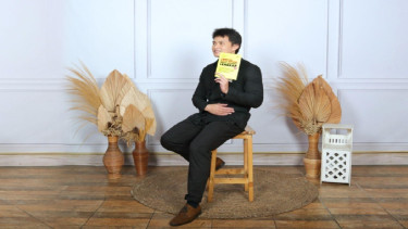 Review dan Komentar Online Kini Menentukan Kredibilitas Brand