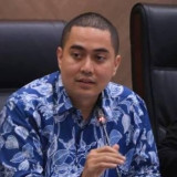 Pemprov Jakarta Mau Bolehkan Parpol Beli Naming Rights Halte, NasDem Incar Halte Gondangdia