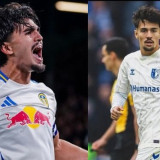 4 Pemain Keturunan Kelas Dunia yang Bisa Dibidik PSSI jika Timnas Indonesia Lolos ke Playoff Darurat Piala Dunia 2026