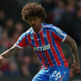 Ambisi Gila Crystal Palace: Liga Inggris dan Eropa Diburu Sekaligus!
