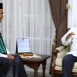 Viral Ceramah Jusuf Kalla, Ustadz Abdul Somad Unggah Pesan Sarat Makna: Saat Sultan Malaka diusik Portugis