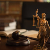 Minim Akses Pendidikan Hukum, Indonesia Timur Dapat Dukungan Sekolah Tinggi Hukum