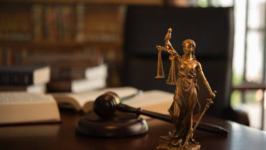 Minim Akses Pendidikan Hukum, Indonesia Timur Dapat Dukungan Sekolah Tinggi Hukum