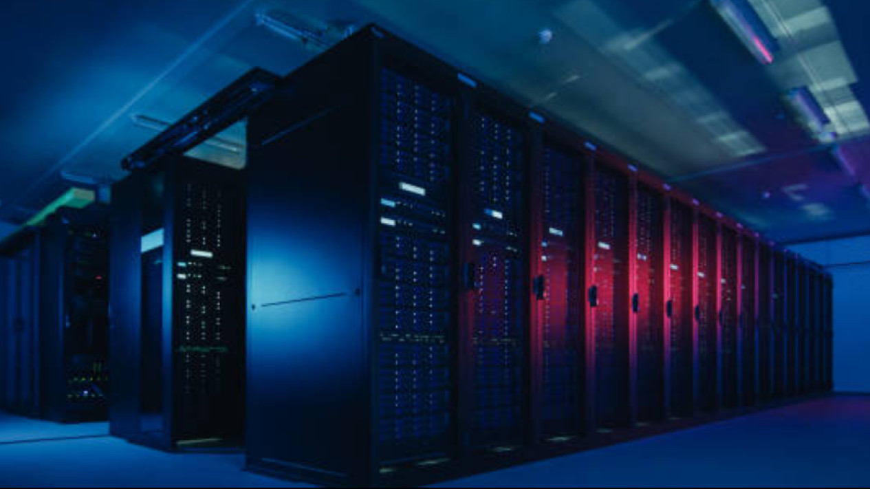 Ancaman Siber Meningkat, Standar Keamanan Data PCI DSS Jadi Tolok Ukur Lindungi Transaksi Digital
            - galeri foto