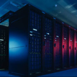 Ancaman Siber Meningkat, Standar Keamanan Data PCI DSS Jadi Tolok Ukur Lindungi Transaksi Digital