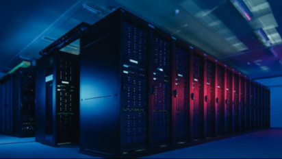 Ancaman Siber Meningkat, Standar Keamanan Data PCI DSS Jadi Tolok Ukur Lindungi Transaksi Digital