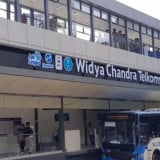 PSI Jakarta Tak Setuju Pramono Kasih Izin Partai Beli Naming Rights Halte