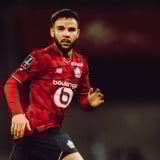 Reaksi Berkelas Calvin Verdonk Usai Lille Tekuk Lutut Toulouse 4-0, Sampai Diteriaki Suporter Indonesia: Hey Calvin, Persib Bandung!