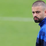 Baru Semusim, Zhegrova Sudah Diusir Juventus? Besiktas Siap Tampung!