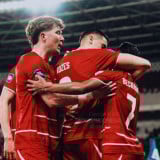 Jurnalis ESPN Ungkap Skenario FIFA Jika Iran Mundur dari Piala Dunia 2026, Cek Fakta Timnas Indonesia