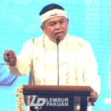 Terungkap, Alasan KDM Dorong Gen Z untuk Memiliki Rumah Sebelum Menikah: Pesta Jadi Raja Cuma Semalam