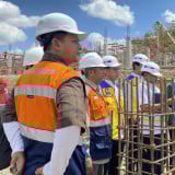 KSP Targetkan Sekolah Rakyat di Yogyakarta dan Pati Mulai Beroperasi pada Tahun Ajaran Baru 2026/2027