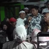 Warga Jawa Barat Segera Punya Hunian Layak, Dedi Mulyadi Kucurkan Dana Fantastis untuk Bantu Bedah Rumah