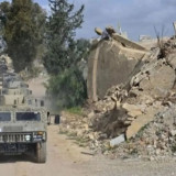 Lebanon Bicarakan Gencatan Senjata Langsung dengan Israel: Berdasarkan Kedaulatan Nasional!