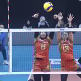 Klasemen Final Four Proliga 2026 Jelang Seri Semarang: Persaingan Grand Final Makin Panas, Jakarta Pertamina Enduro Berpeluang ke Babak Akhir