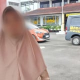 Polsek Pasar Minggu Diduga Abaikan Temuan Nenek Hilang, Propam Turun Tangan
