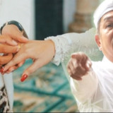 Dedi Mulyadi Ajak Gen Z Nikah Sederhana di KUA Ketimbang Gelar Pesta Pernikahan Mewah Tapi Hasil  Ngutang 