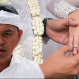 Solusi Dedi Mulyadi untuk Jomblo yang Ingin Menikah tapi Dana Pas-pasan