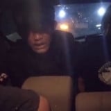 Banyak Wanita saat Penangkapan Komplotan Begal Anggota Damkar di Jakarta Pusat, Polisi: Teman Pelaku, Mereka Sedang Pesta