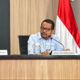 KSP Bongkar Penyebab Keracunan MBG di Jaktim: Makanan Lewat Batas Aman hingga Masalah Gudang