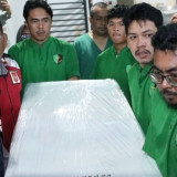 Usut Penyebab Kematian Bripda Natanael, Polisi Libatkan Dokter Forensik