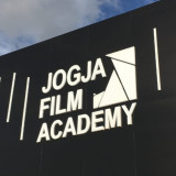 Mimpi Perempuan Muda Menjadi Pembuat Film Kini Punya Jalan