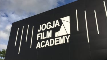 Mimpi Perempuan Muda Menjadi Pembuat Film Kini Punya Jalan