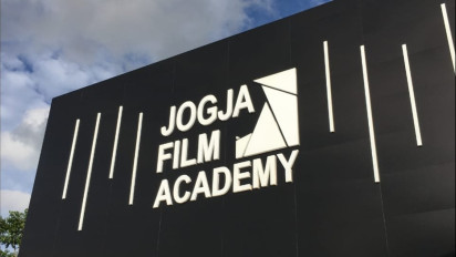 Mimpi Perempuan Muda Menjadi Pembuat Film Kini Punya Jalan