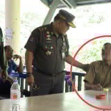 Satpol PP Gresik Gelar Razia Jam Kerja, 21 ASN Terjaring saat Asik Ngopi di Luar Kantor