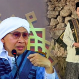 Berkaca dari Lucinta Luna, Buya Yahya Bicara Nasib Sudah Dioperasi Jadi Wanita Kembali ke Kodrat sebagai Pria