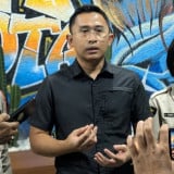 Tersangka Meninggal Dunia, Polresta Malang Kota Terbitkan SP3 untuk Seluruh Perkara Yai Mim