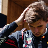 Orang Kepercayaan Max Verstappen Resmi Menyebrang ke McLaren, Red Bull Langsung Buka Suara dengan Bilang...