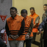 KPK Dalami Mutasi Jabatan di Balik Kasus Suap PN Depok, Dua Pejabat MA Diperiksa