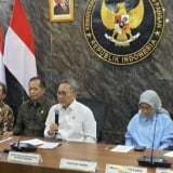 Mulai Hari Ini! Pendaftaran 30 Ribu Manajer Kopdes Merah Putih Dibuka hingga 24 April 2026, Catat Jadwal Lengkapnya 