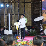 Wamendagri: Penyusunan Anggaran Daerah Harus Selaras dengan RKPD