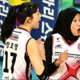 Bukan Megawati Hangestri? Tim yang Coret Eks Kapten Red Sparks Ini Umumkan Pemain Kuota Asia untuk V League Musim Depan