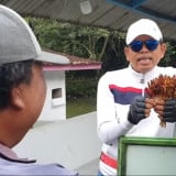 Dedi Mulyadi Kecewa, Sudah Diberikan Modal Penjual Sate ini Malah Berhenti Dagang: Penyakit Ada Uang!