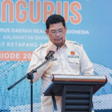 REI Kalbar Apresiasi Kebijakan OJK dan Pemerintah, Tunggakan Kecil Tak Lagi Hambat KPR Subsidi