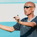 Gagal Jawab Target Final FIFA Series, PSSI Pastikan Satoru Mochizuki Tak Dipecat dari Posisi Pelatih Timnas Indonesia Putri ‎