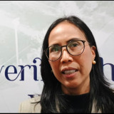 PSSI Kirim Garuda Pertiwi Ke Prancis, ‎Timnas Indonesia Putri U-17 Bakal Menimba Ilmu di Akademi yang Ciptakan Kylian Mbappe Selama Seminggu