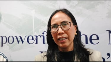 PSSI Kirim Garuda Pertiwi Ke Prancis, ‎Timnas Indonesia Putri U-17 Bakal Menimba Ilmu di Akademi yang Ciptakan Kylian Mbappe Selama Seminggu