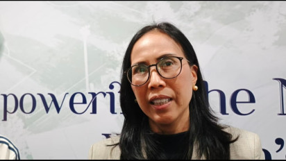 PSSI Kirim Garuda Pertiwi Ke Prancis, ‎Timnas Indonesia Putri U-17 Bakal Menimba Ilmu di Akademi yang Ciptakan Kylian Mbappe Selama Seminggu