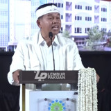 Ucapan Terima Kasih untuk Dedi Mulyadi, Warga Jawa Barat Sekarang Bisa Punya Rumah yang Layak dan Bagus