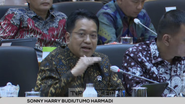 11 Juta Peserta BPJS Dinonaktifkan, BPS Beberkan Penyebabnya