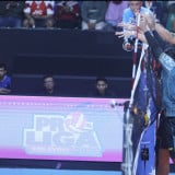 Incar Satu Tiket Tersisa ke Grand Final, Juara Bertahan Sudah Siap Hadapi Seri Terakhir Final Four Proliga 2026